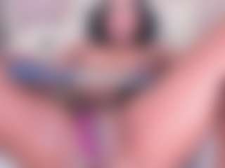 Eva's Live Sex Cam Show