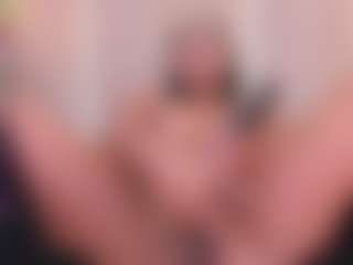 Eva's Live Sex Cam Show