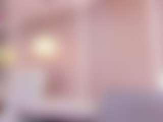 Eva's Live Sex Cam Show