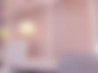 Eva's Live Sex Cam Show