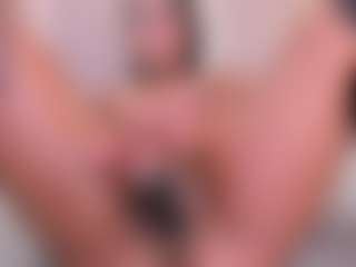 Eva's Live Sex Cam Show