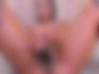 Eva's Live Sex Cam Show