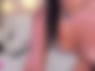 Eva's Live Sex Cam Show