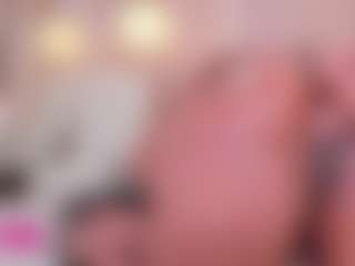 Eva's Live Sex Cam Show