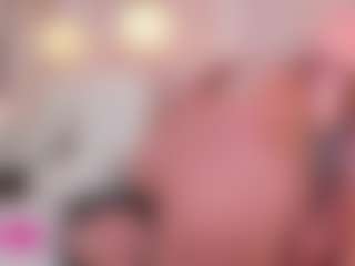Eva's Live Sex Cam Show