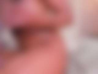 Eva's Live Sex Cam Show