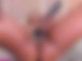 Eva's Live Sex Cam Show