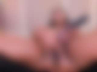 Eva's Live Sex Cam Show
