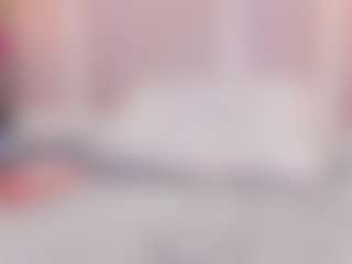 Eva's Live Sex Cam Show