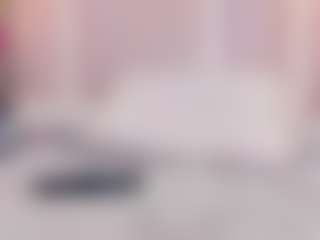 Eva's Live Sex Cam Show