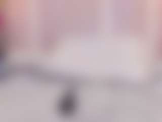 Eva's Live Sex Cam Show