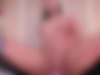 Eva's Live Sex Cam Show
