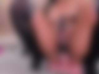 Eva's Live Sex Cam Show