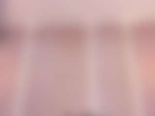 Eva's Live Sex Cam Show