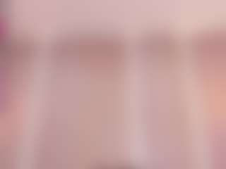 Eva's Live Sex Cam Show
