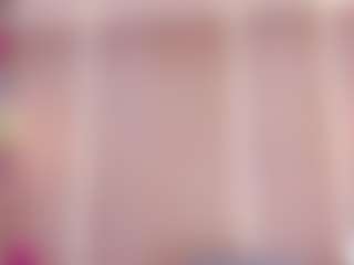 Eva's Live Sex Cam Show