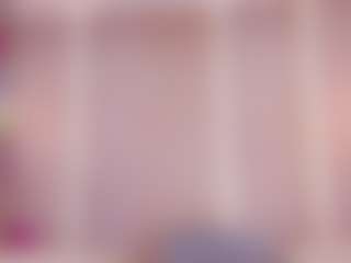 Eva's Live Sex Cam Show