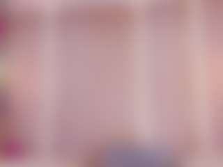 Eva's Live Sex Cam Show