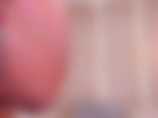 Eva's Live Sex Cam Show