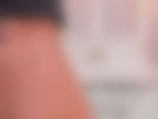 Live cam show with Eva - Anal on Camsoda