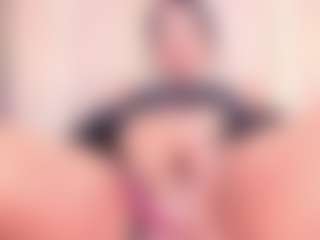 Eva's Live Sex Cam Show