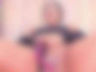 Eva's Live Sex Cam Show