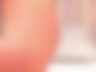 Eva's Live Sex Cam Show