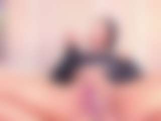 Eva's Live Sex Cam Show