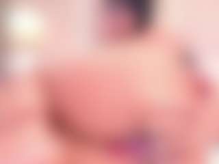 Eva's Live Sex Cam Show