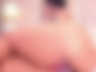 Eva's Live Sex Cam Show