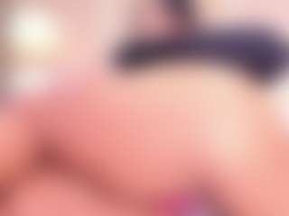 Eva's Live Sex Cam Show
