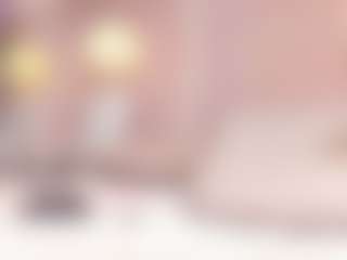 Eva's Live Sex Cam Show