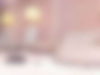 Eva's Live Sex Cam Show
