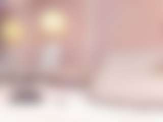 Eva's Live Sex Cam Show