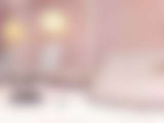 Eva's Live Sex Cam Show