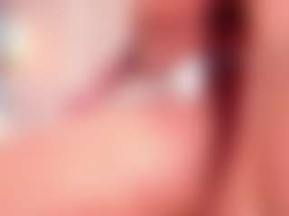 Eva's Live Sex Cam Show