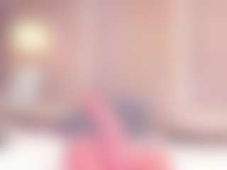 Eva's Live Sex Cam Show