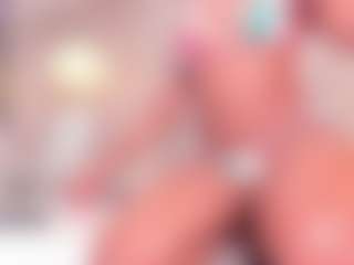 Eva's Live Sex Cam Show
