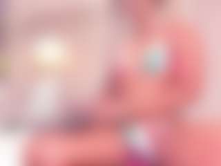 Eva's Live Sex Cam Show
