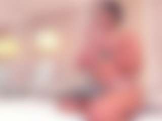 Eva's Live Sex Cam Show