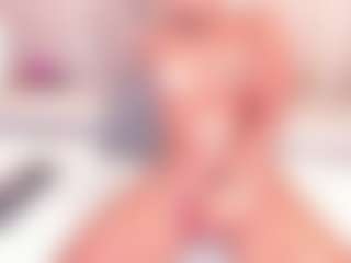 Eva's Live Sex Cam Show
