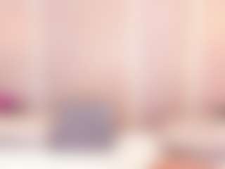 Eva's Live Sex Cam Show