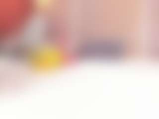 Eva's Live Sex Cam Show