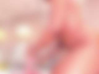 Eva's Live Sex Cam Show