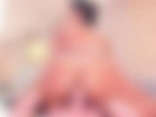 Eva's Live Sex Cam Show