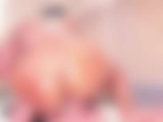 Eva's Live Sex Cam Show