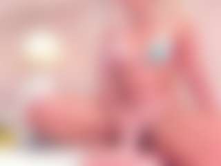 Eva's Live Sex Cam Show