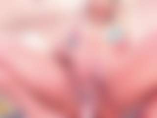 Eva's Live Sex Cam Show
