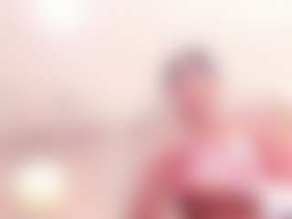 Eva's Live Sex Cam Show