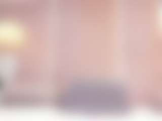 Eva's Live Sex Cam Show